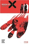 Reign of X (2021) - Volume 10 - Collector