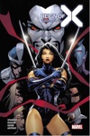 Reign of X (2021) - Volume 14 - Collector