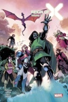 Reign of X (2021) - Volume 15 - Collector