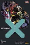 Reign of X (2021) - Volume 17