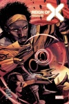 Reign of X (2021) - Volume 5 - Collector