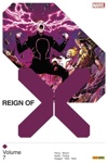 Reign of X (2021) - Volume 7