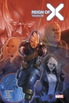 Reign of X (2021) - Volume 8 - Collector