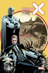 Reign of X (2021) - Volume 9 - Collector