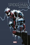 Spider-man - La collection anniversaire - Tome 6 - R�v�lations