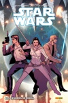 Star Wars Deluxe - Star Wars - Les cendres de Jedha
