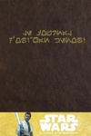 Star Wars Deluxe - Star Wars - Le journal de Kenobi