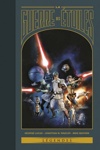 Star Wars Deluxe - La guerre des �toiles