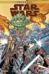 Star Wars - Epic Collection - Star Wars L�gendes : L'Ascension des Sith - Tome 1