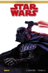Star Wars - Epic Collection - Star Wars L�gendes : Empire 2 - Collector