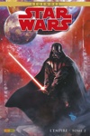 Star Wars - Epic Collection - Star Wars L�gendes : Empire 2
