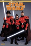 Star Wars - Epic Collection - Star Wars L�gendes : L'H�ritage - Tome 1