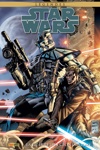 Star Wars - Epic Collection - Star Wars L�gendes : La guerre des Clones - Tome 1 - Collector