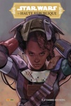 Star Wars - La Haute R�publique - Tome 5 - L'ombre des Nihil