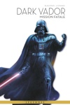 Star Wars - La l�gende de Dark Vador - Mission fatale