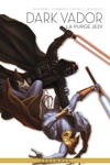 Star Wars - La l�gende de Dark Vador - La purge Jedi