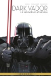 Star Wars - La l�gende de Dark Vador - Le neuvi�me assassin