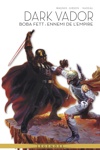 Star Wars - La l�gende de Dark Vador - Boba Fett - Ennemi de l'Empire