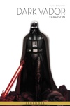Star Wars - La l�gende de Dark Vador - Trahison