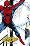 Marvel Epic Collection - Amazing Spider-man : A grands pouvoirs� - Collector