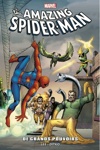 Marvel Epic Collection - Amazing Spider-man : A grands pouvoirs�