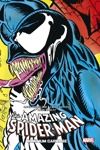 Marvel Epic Collection - Amazing Spider-man : Maximum Carnage - Collector