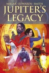 Millarworld - Jupiter's Legacy 3