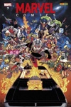 Marvel Comics (2022) - Tome 7