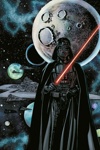 Star Wars Omnibus - Star  Wars - La s�rie Originale Marvel - Tome 1 - Collector