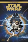 Star Wars Omnibus - Star  Wars - La s�rie Originale Marvel - Tome 1