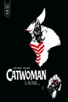 DC Black Label - Catwoman - A Rome�
