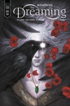 DC Black Label - Sandman - The Dreaming - Tome 1