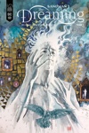 DC Black Label - Sandman � The Dreaming - Tome 2