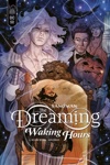 DC Black Label - Sandman - The Dreaming : Waking Hours
