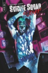 DC Black Label - Suicide Squad : Get Joker !