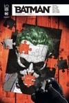 DC Rebirth - Batman Rebirth Int�grale - Tome 2