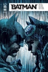 DC Rebirth - Batman Rebirth Int�grale - Tome 3