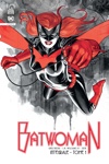 DC Renaissance - Batwoman Int�grale- Volume 1
