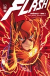 DC Renaissance - Flash Int�grale - Volume 1