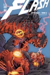 DC Renaissance - Flash Int�grale - Volume 2
