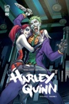 DC Renaissance - Harley Quinn int�grale - Volume 1