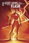 DC Signatures - Geoff johns pr�sente flash - Tome 5 : Le secret de Barry Allen