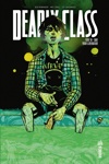 Urban Indies - Deadly class  Tome 10 - Save your generation
