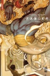 Urban Comics Nomad - Fables - Tome 2