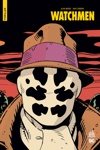 Urban Comics Nomad - Watchmen