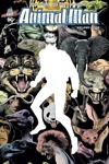 Urban Cult - Animal Man - Volume 2