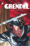 Urban Cult - Grendel - Volume 2 - Christine Spar
