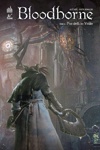 Urban Games - Bloodborne - Tome 4 : Par del� le voile