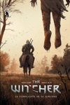 Urban Games - The Witcher - La Complainte de la sorci�re