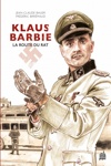 Urban Graphic - Klaus Barbie - La route du rat